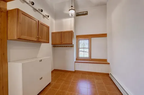 178 Haley Road Kittery ME 03904