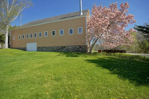178 Haley Road Kittery ME 03904