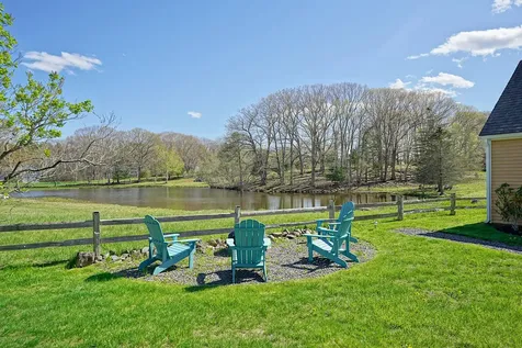 178 Haley Road Kittery ME 03904