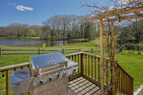 178 Haley Road Kittery ME 03904