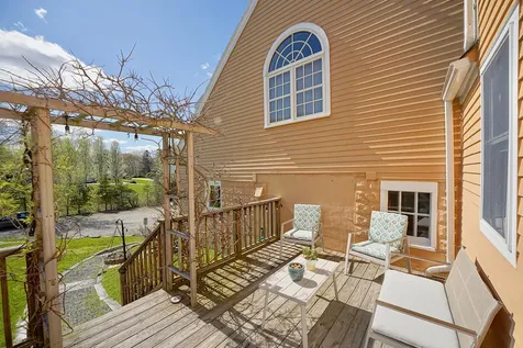 178 Haley Road Kittery ME 03904