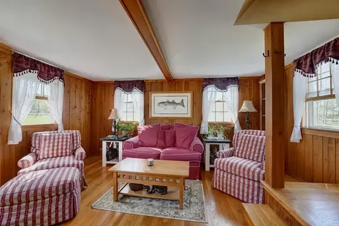 178 Haley Road Kittery ME 03904