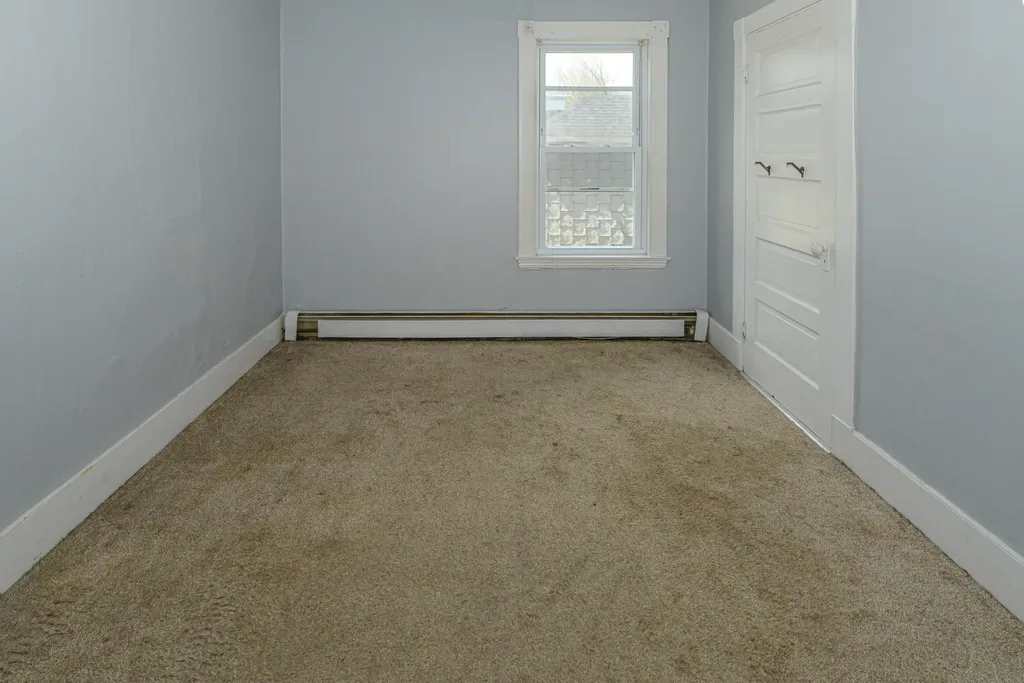 12 Brown Street Mexico ME 04257