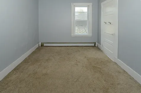 12 Brown Street Mexico ME 04257