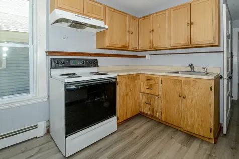 12 Brown Street Mexico ME 04257