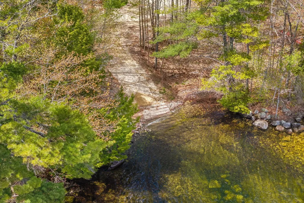 40 Rocky Road Otisfield ME 04270