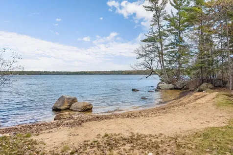 40 Rocky Road Otisfield ME 04270