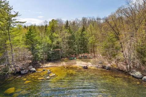 40 Rocky Road Otisfield ME 04270