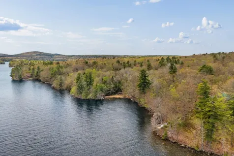 40 Rocky Road Otisfield ME 04270
