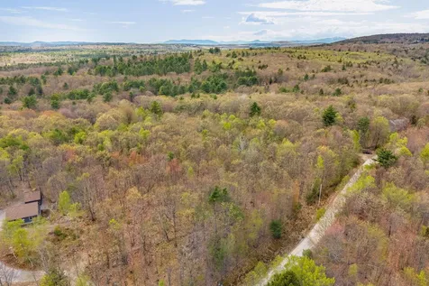 40 Rocky Road Otisfield ME 04270
