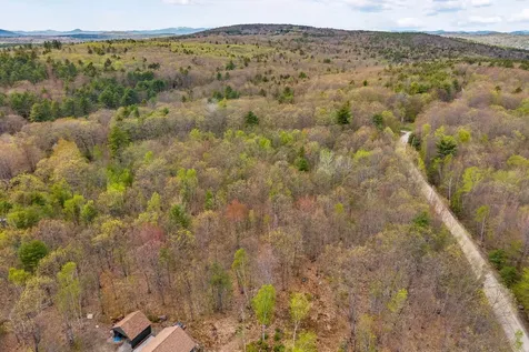 40 Rocky Road Otisfield ME 04270