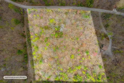 40 Rocky Road Otisfield ME 04270