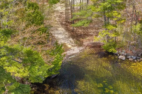 40 Rocky Road Otisfield ME 04270