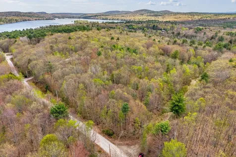 40 Rocky Road Otisfield ME 04270