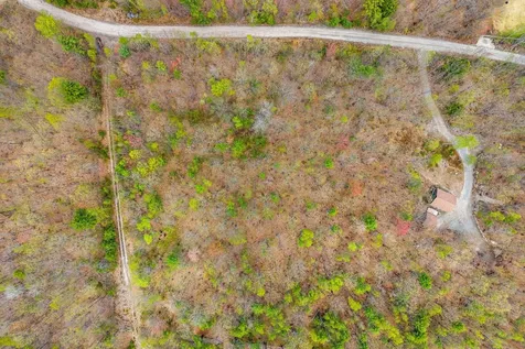 40 Rocky Road Otisfield ME 04270