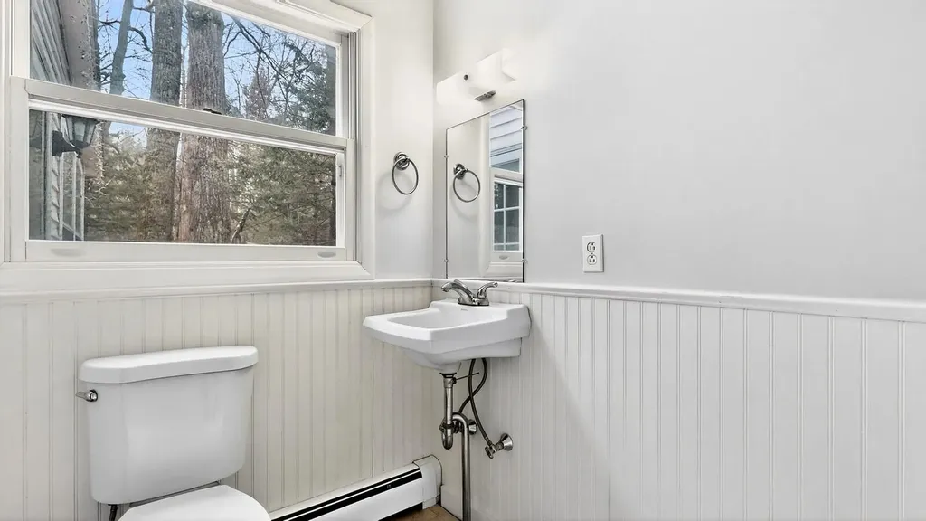 500 Hope Road Camden ME 04843