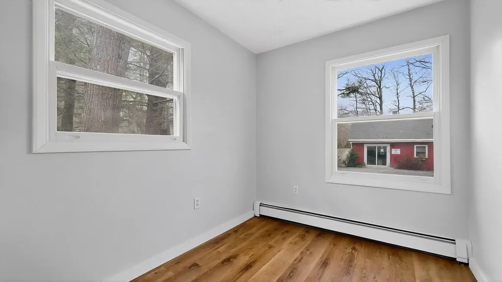 500 Hope Road Camden ME 04843