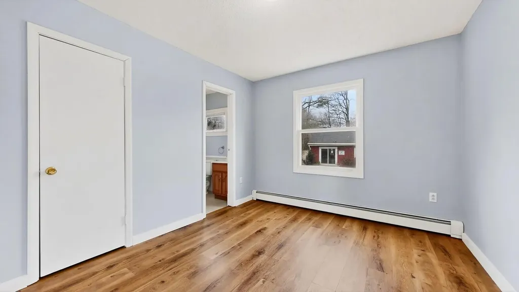 500 Hope Road Camden ME 04843