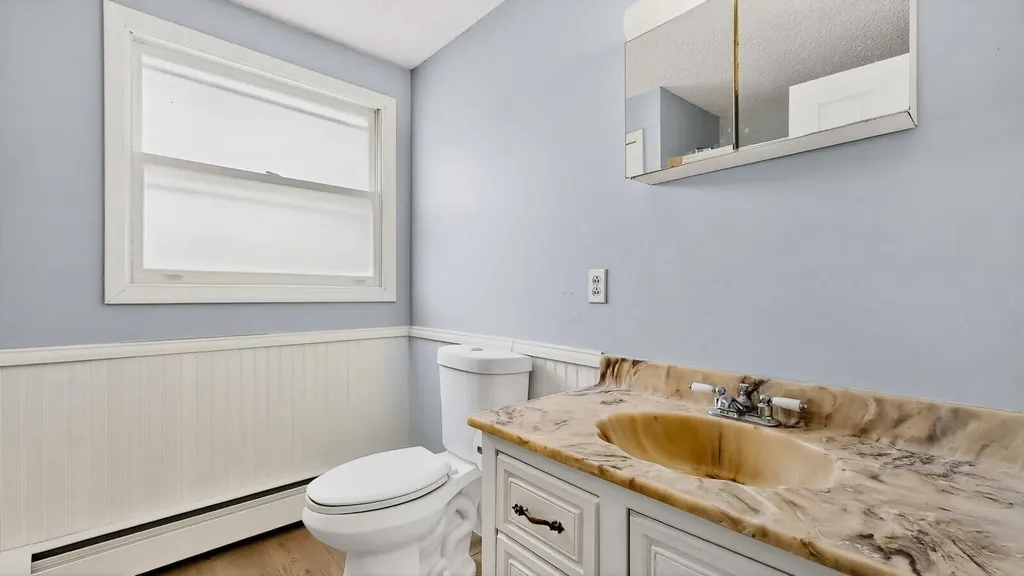 500 Hope Road Camden ME 04843