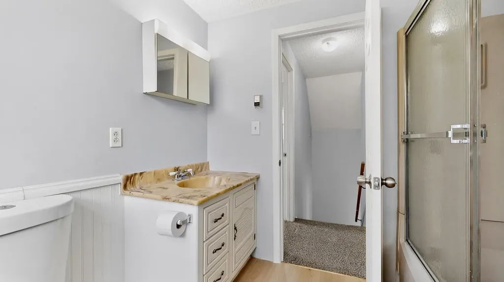 500 Hope Road Camden ME 04843