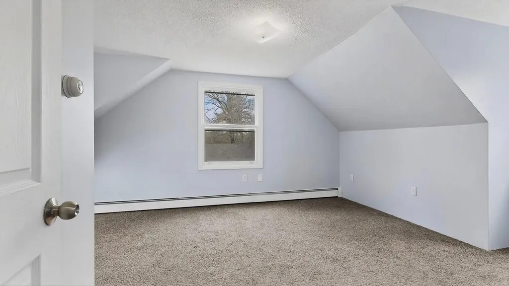 500 Hope Road Camden ME 04843