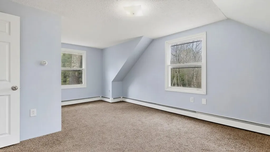 500 Hope Road Camden ME 04843