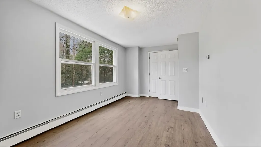 500 Hope Road Camden ME 04843