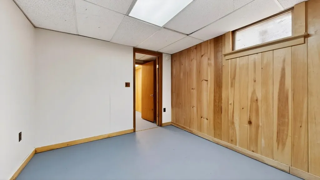 500 Hope Road Camden ME 04843