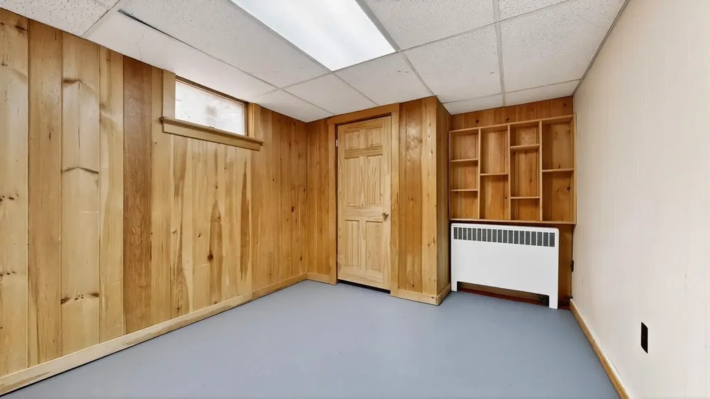 500 Hope Road Camden ME 04843