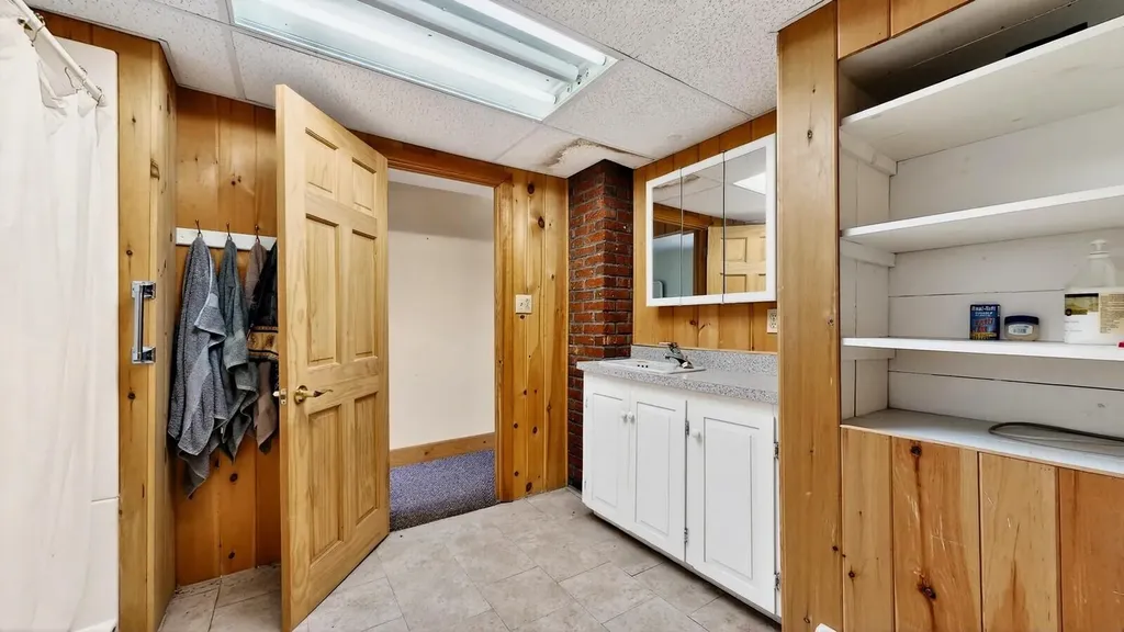500 Hope Road Camden ME 04843