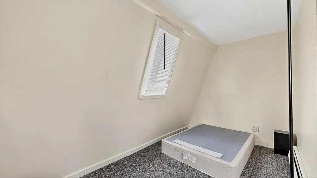 500 Hope Road Camden ME 04843