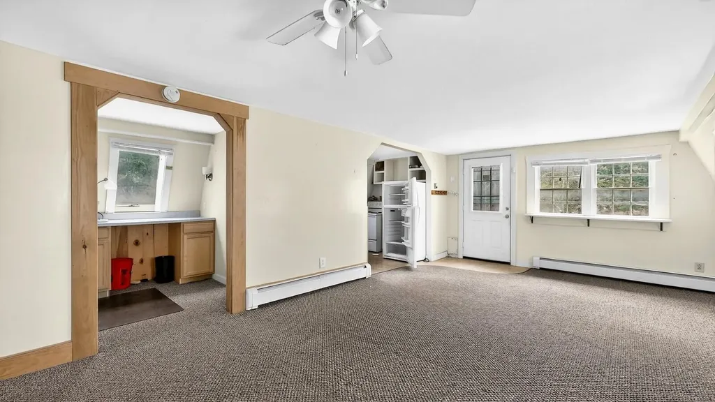 500 Hope Road Camden ME 04843