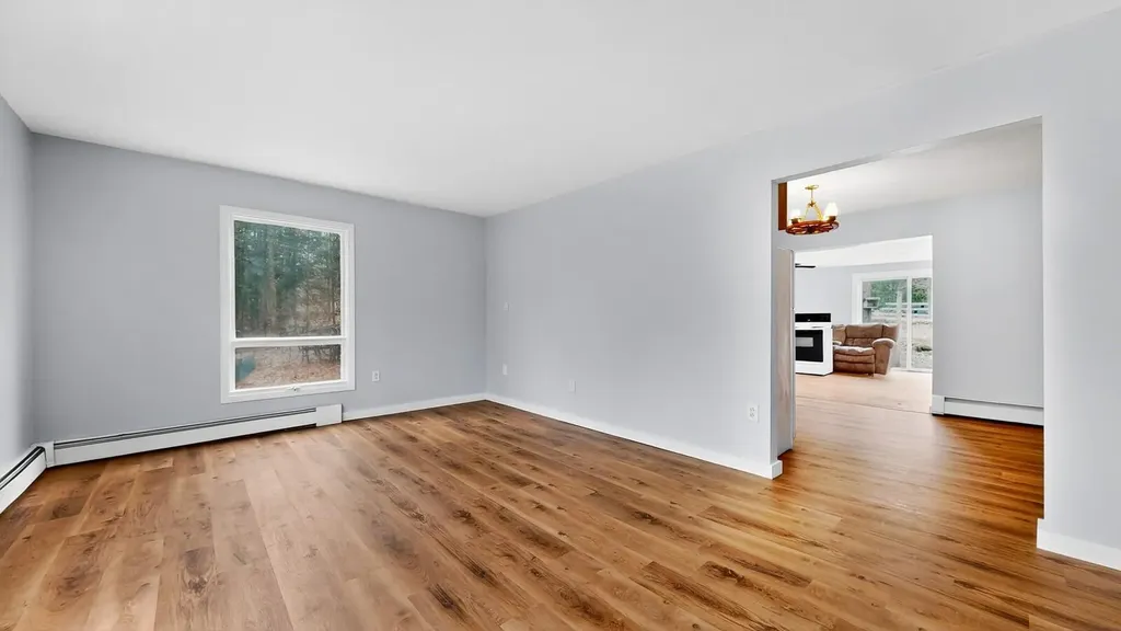 500 Hope Road Camden ME 04843