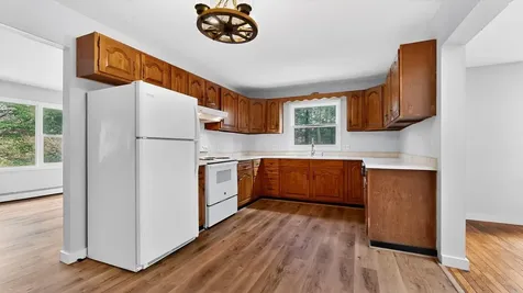 500 Hope Road Camden ME 04843