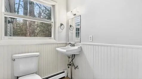 500 Hope Road Camden ME 04843