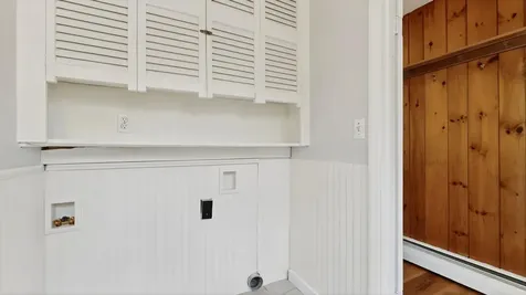 500 Hope Road Camden ME 04843