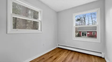500 Hope Road Camden ME 04843