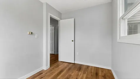 500 Hope Road Camden ME 04843