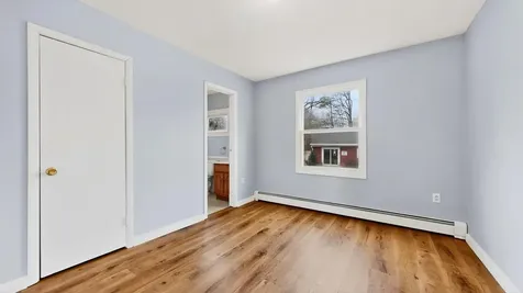 500 Hope Road Camden ME 04843