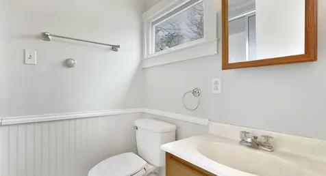 500 Hope Road Camden ME 04843