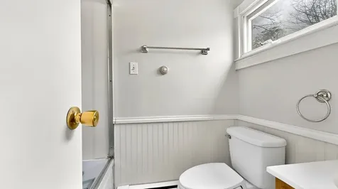 500 Hope Road Camden ME 04843
