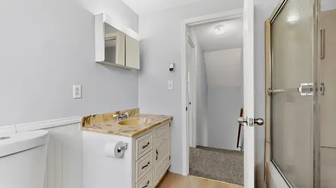 500 Hope Road Camden ME 04843