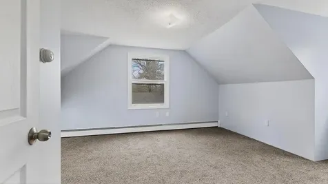 500 Hope Road Camden ME 04843
