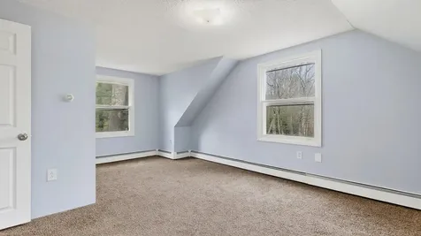 500 Hope Road Camden ME 04843