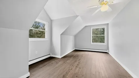 500 Hope Road Camden ME 04843
