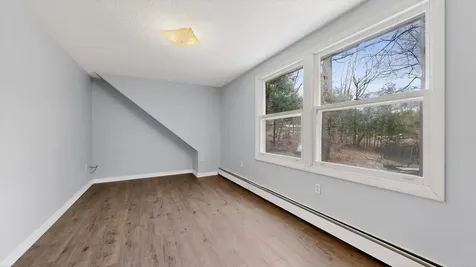 500 Hope Road Camden ME 04843