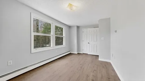 500 Hope Road Camden ME 04843