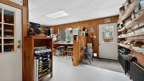 500 Hope Road Camden ME 04843