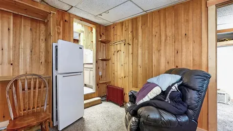 500 Hope Road Camden ME 04843