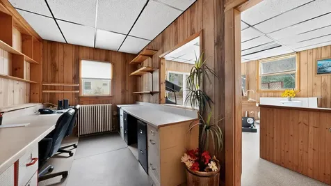 500 Hope Road Camden ME 04843